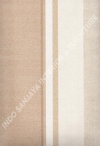 wallpaper   Wallpaper Garis 290502:290502 corak  warna 