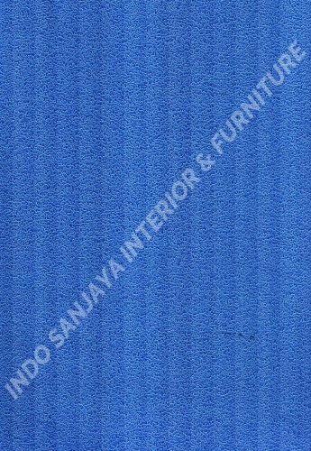 wallpaper   Wallpaper Anak SE3-1005:SE3-1005 corak  warna 
