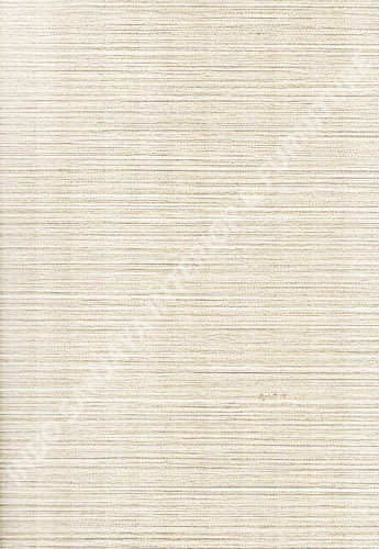 wallpaper   Wallpaper Klasik Batik (Damask) 8269-2:8269-2 corak  warna 