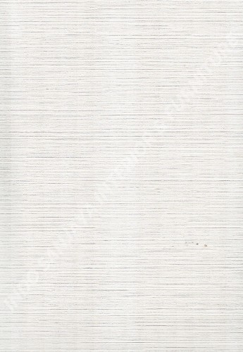 wallpaper   Wallpaper Klasik Batik (Damask) 8269-6:8269-6 corak  warna 