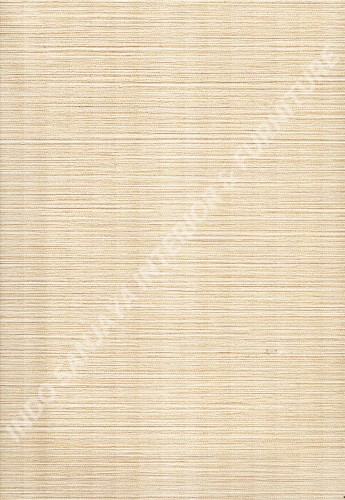 wallpaper   Wallpaper Klasik Batik (Damask) 8269-4:8269-4 corak  warna 