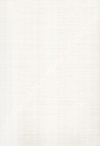 wallpaper   Wallpaper Klasik Batik (Damask) 8269-1:8269-1 corak  warna 