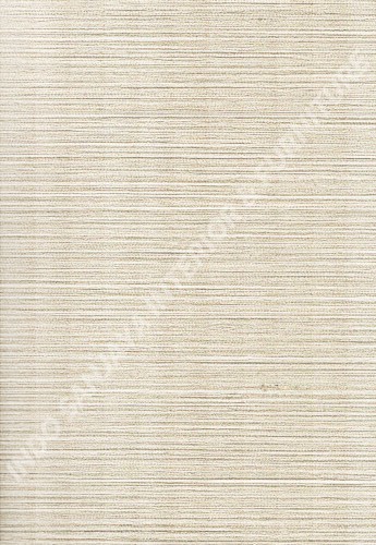 wallpaper   Wallpaper Klasik Batik (Damask) 8269-5:8269-5 corak  warna 