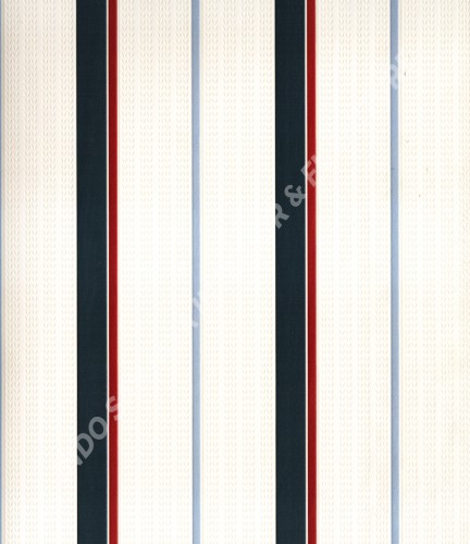 wallpaper   Wallpaper Anak SE1904:SE1904 corak  warna 