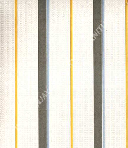 wallpaper   Wallpaper Anak SE1903:SE1903 corak  warna 