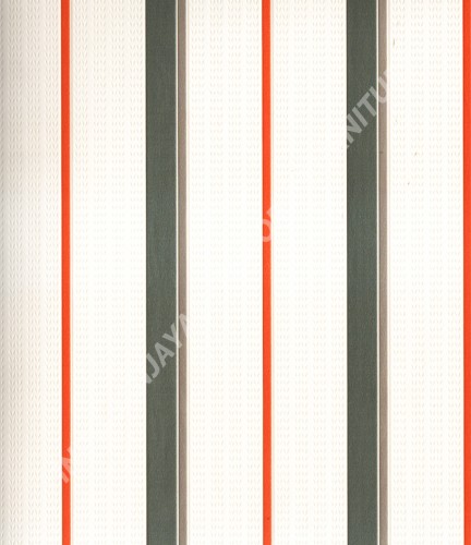 wallpaper   Wallpaper Anak SE1902:SE1902 corak  warna 