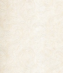 wallpaper Bellezza:BL-21 corak warna