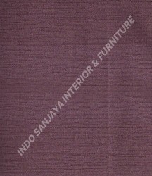 wallpaper Kansai:13-22032 corak Minimalis / Polos warna Abu-Abu
