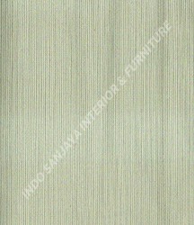 wallpaper Kansai:13-22134 corak warna